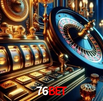 Experiência VIP 76bet