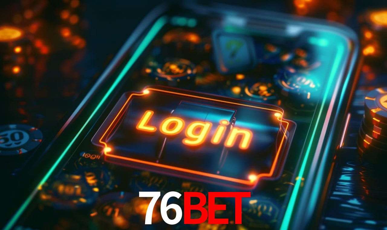 Statistics 76bet