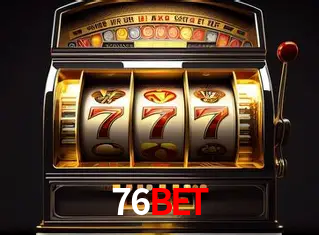 Descubra a Essência do 76bet: Nossa História e Compromissos