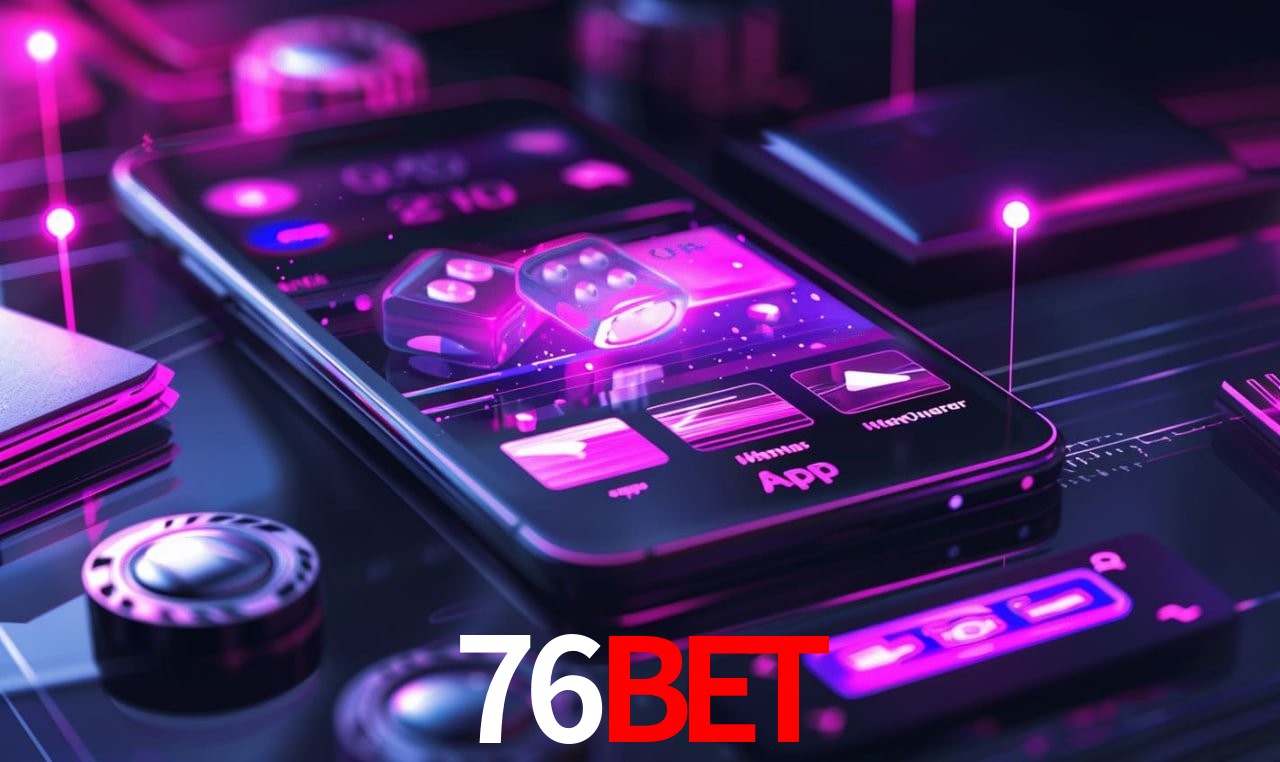 Experiência VIP 76bet