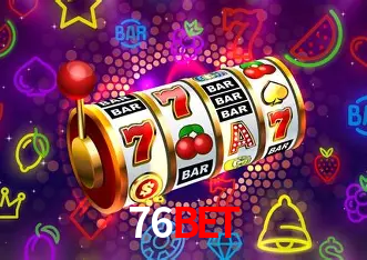 A Revolução dos Aplicativos de Jogos no 76bet