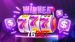 Statistics 76bet