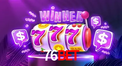 A Revolução dos Aplicativos de Jogos no 76bet