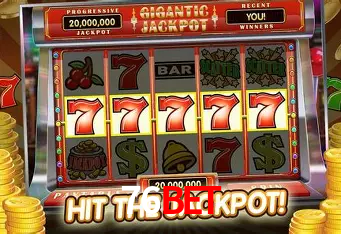 Desvendando o Mundo dos Jogos Virtuais na 76bet