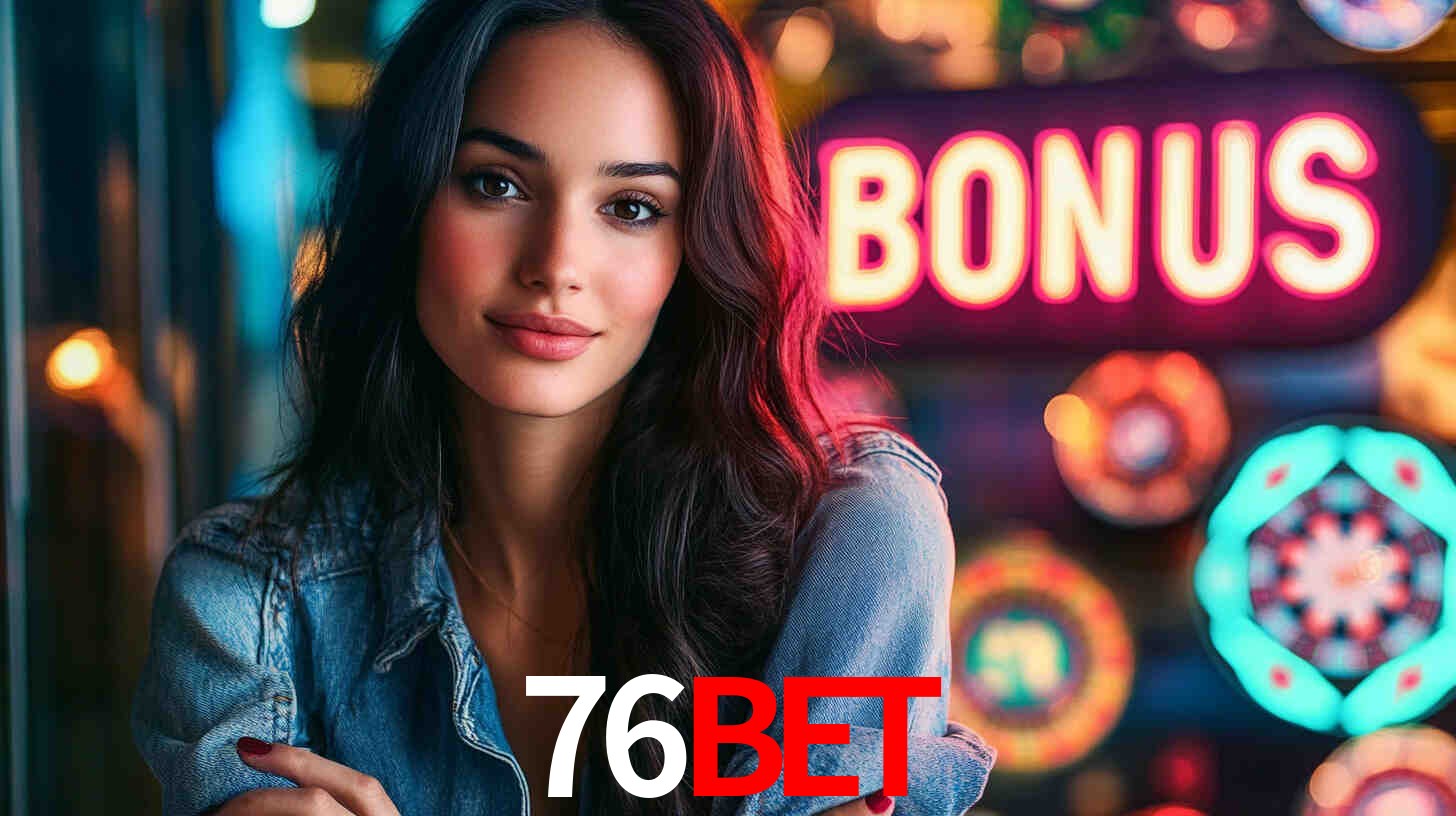 76bet