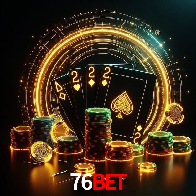 Experiência VIP 76bet