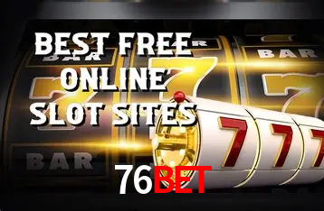 Descubra a Essência do 76bet: Nossa História e Compromissos