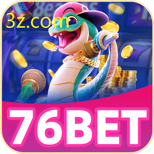 76bet.com