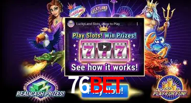 76bet Salvador - Studio Tour