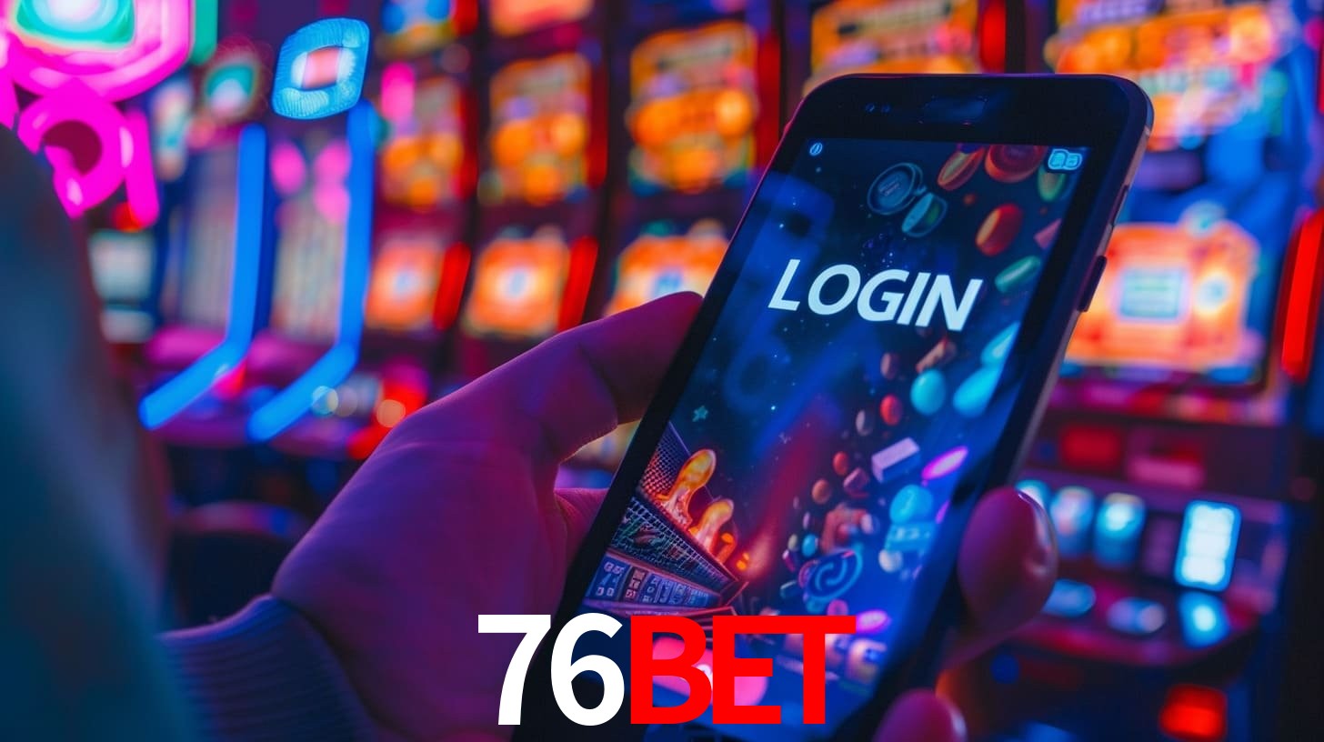 Apostas de Basquete 76bet