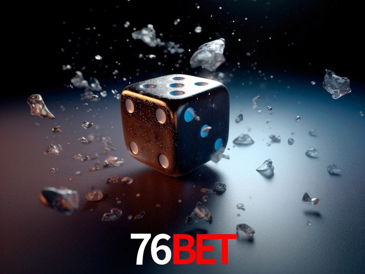 76bet Rio de Janeiro - Calendar