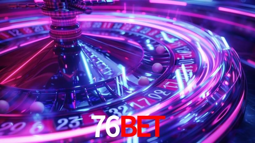 76bet Curitiba - Hall of Fame