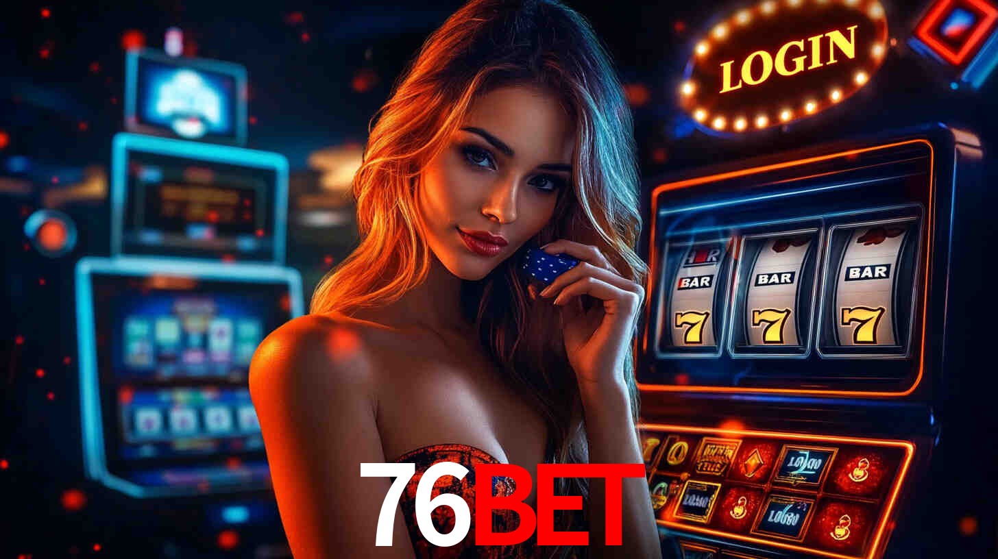 76bet app
