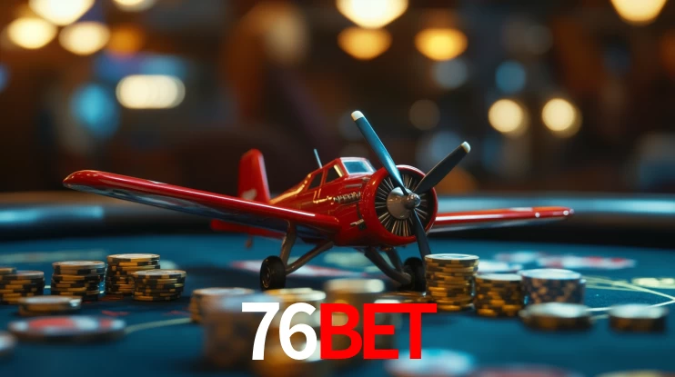 Quick Registration 76bet