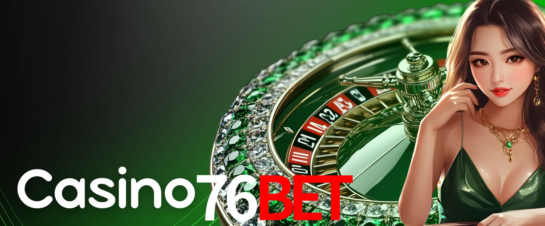 APP oficial da 76bet para mobile