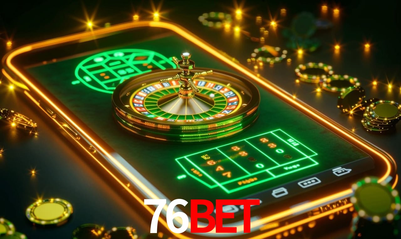 76bet - Support