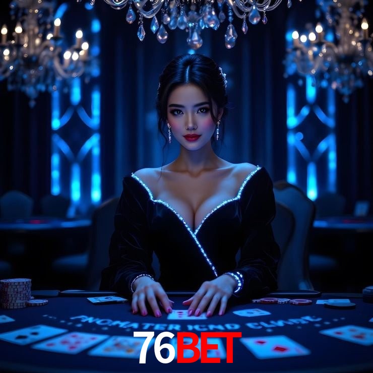 Ofertas Exclusivas 76bet