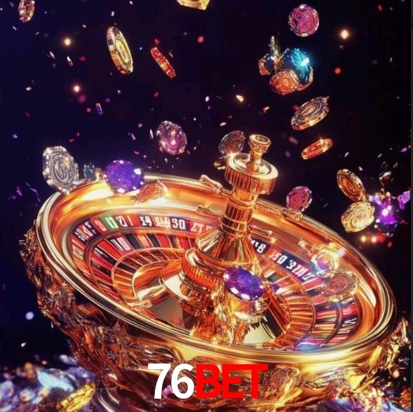 76bet - Rápido Acesse