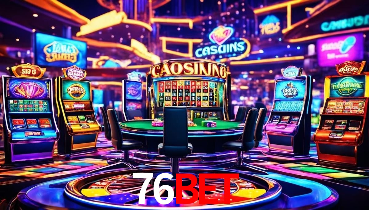 Segurança 2FA 76bet