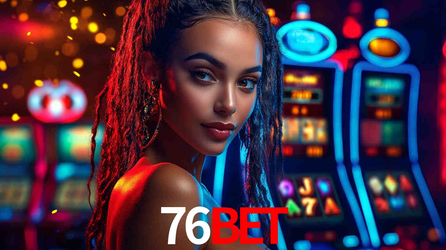 Descubra a Essência do 76bet: Nossa História e Compromissos