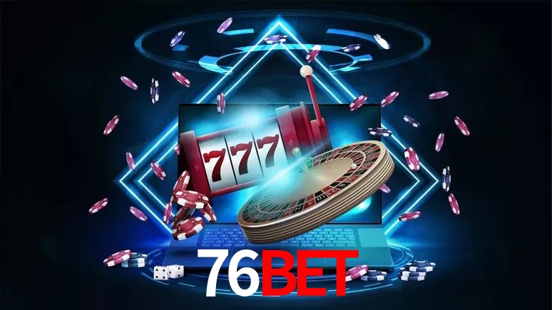 76bet Belo Horizonte - Jackpots