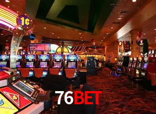 76bet São Paulo - Live Tables