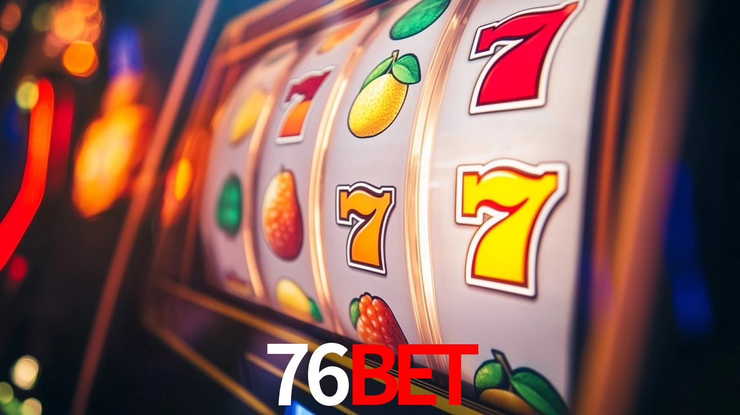 Exclusive Games 76bet