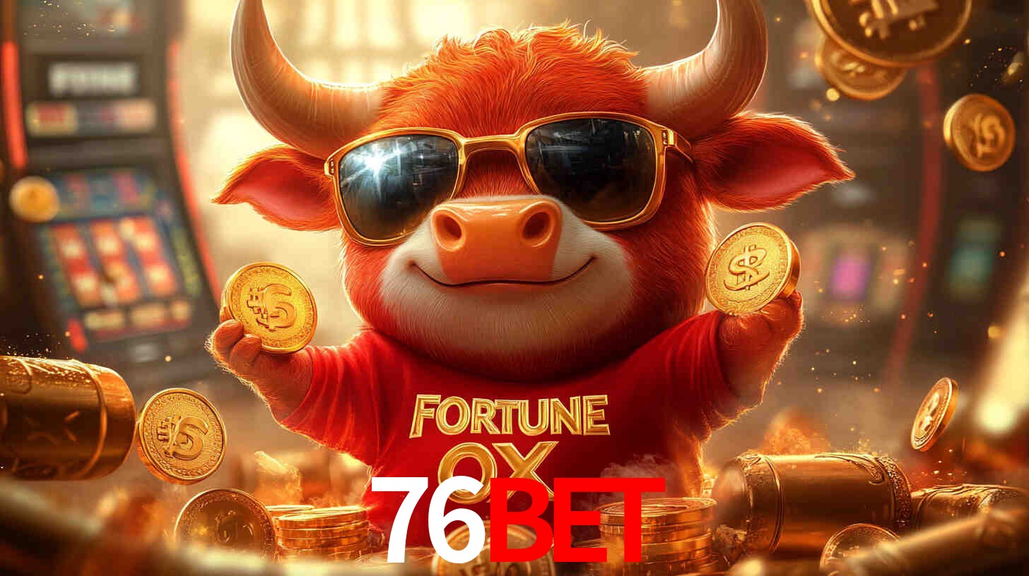 76bet: Jogue Crash e Experimente Alta Recompensa Instantânea