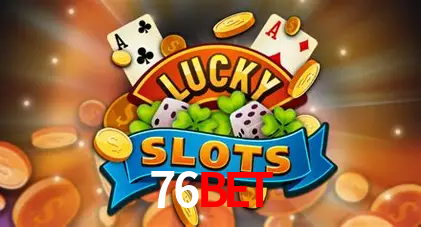 Inovações de Jogos na 76bet: O Futuro das Experiências Interativas