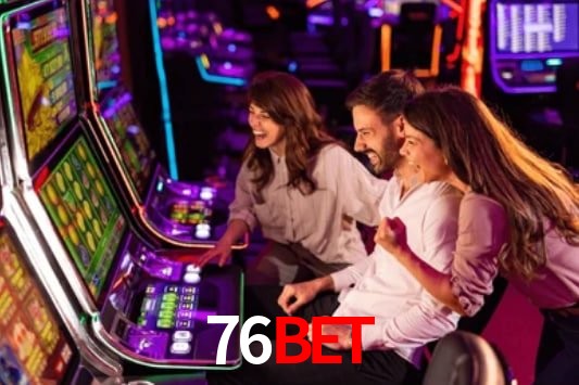 Interface Premium 76bet