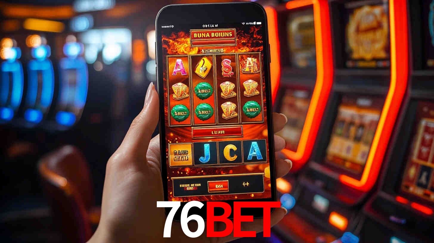 76bet,76bet vip