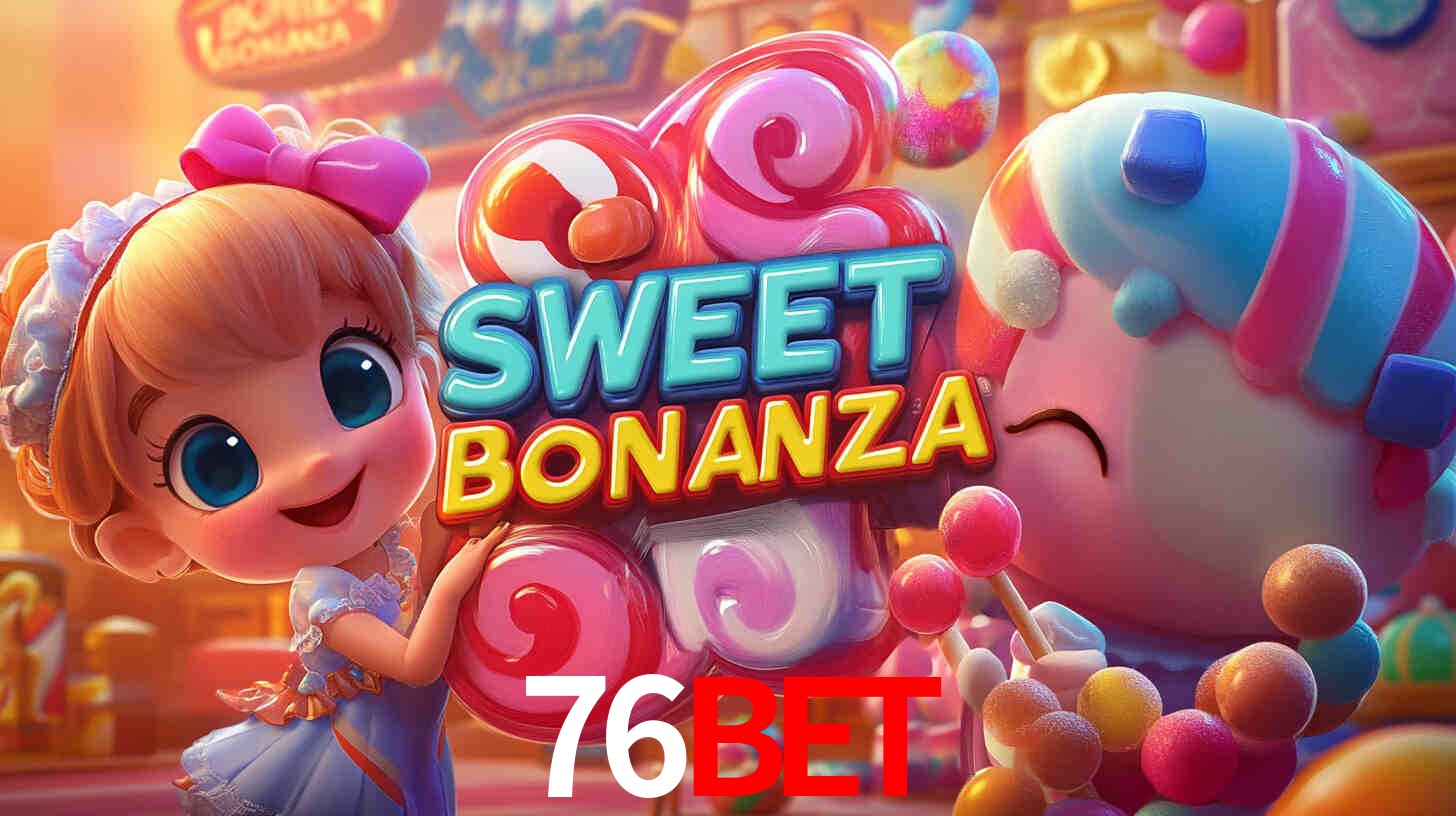Apostas Esportivas na 76bet: Um Guia Completo
