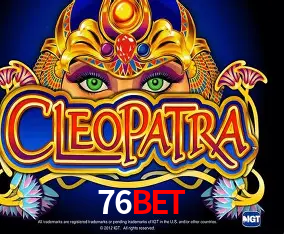 76bet Rio de Janeiro - Professional Dealers