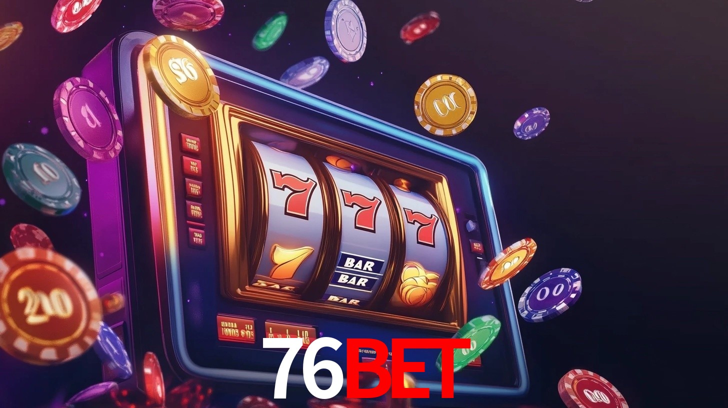 Blackjack Table 76bet