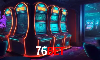 A Experiência Imersiva dos Cassinos Ao Vivo no 76bet