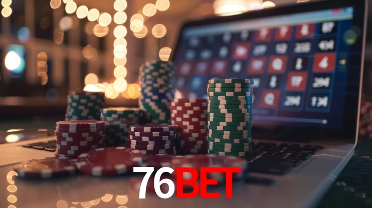 Security Systems 76bet