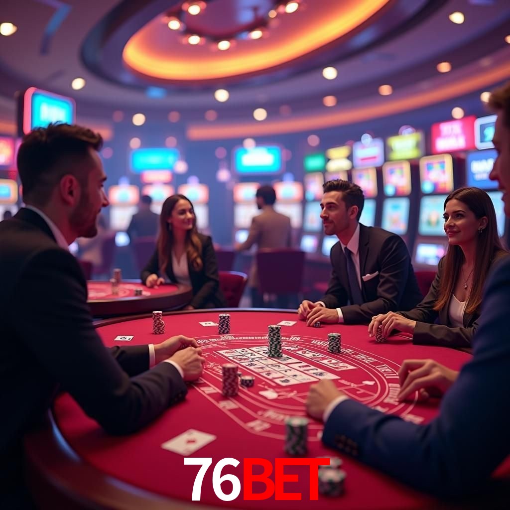 Jogo Spaceman 76bet