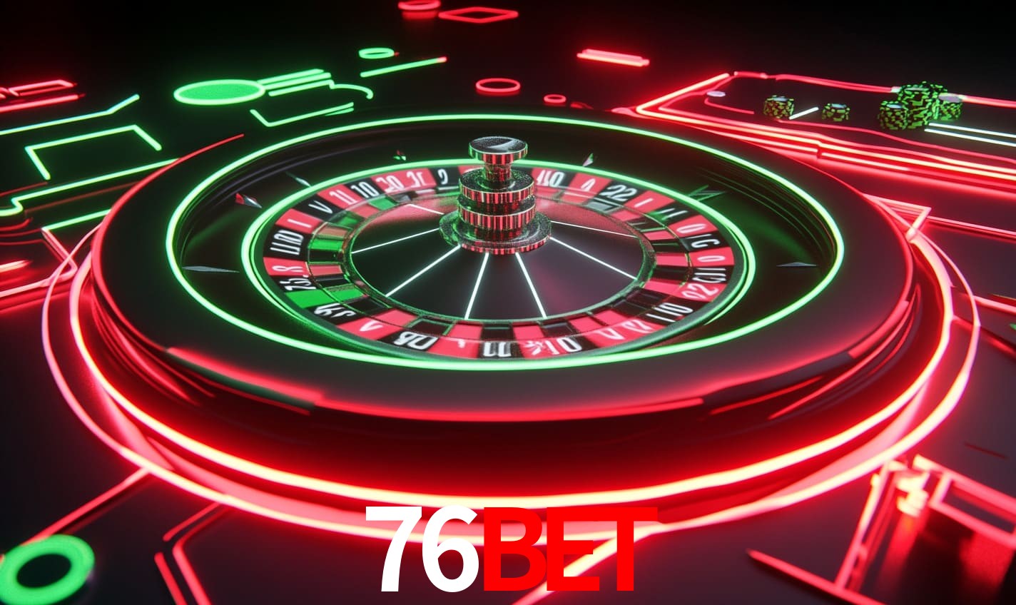 Desvendando o Mundo dos Jogos Virtuais na 76bet
