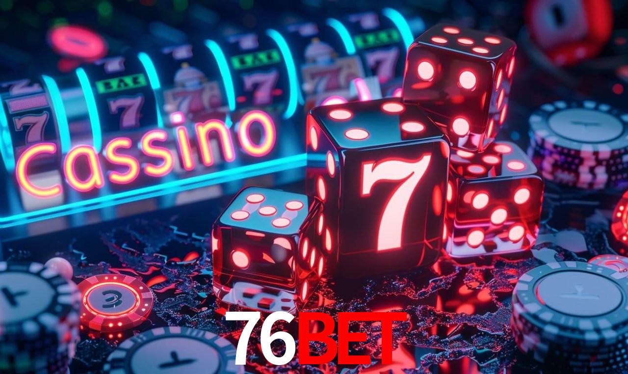 Player Reviews 76bet