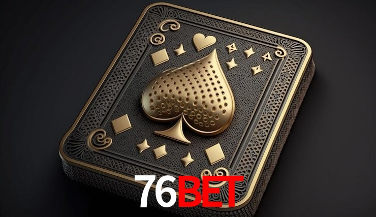 Benefícios da Conta 76bet
