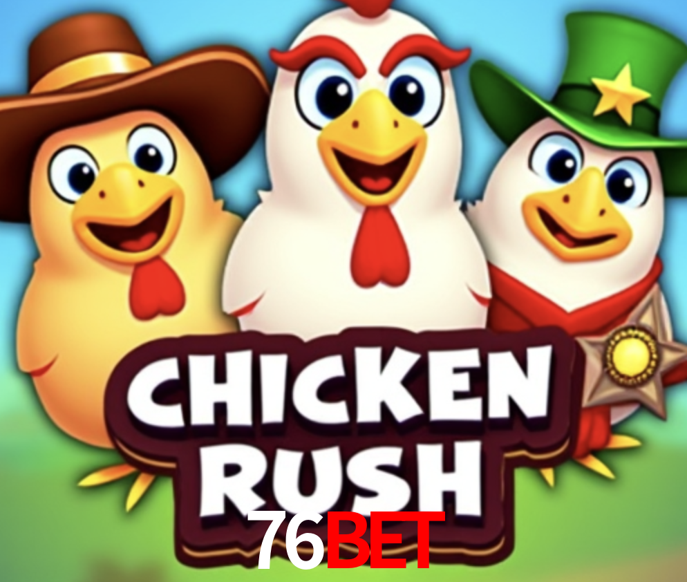 Seasonal Promotions 76bet