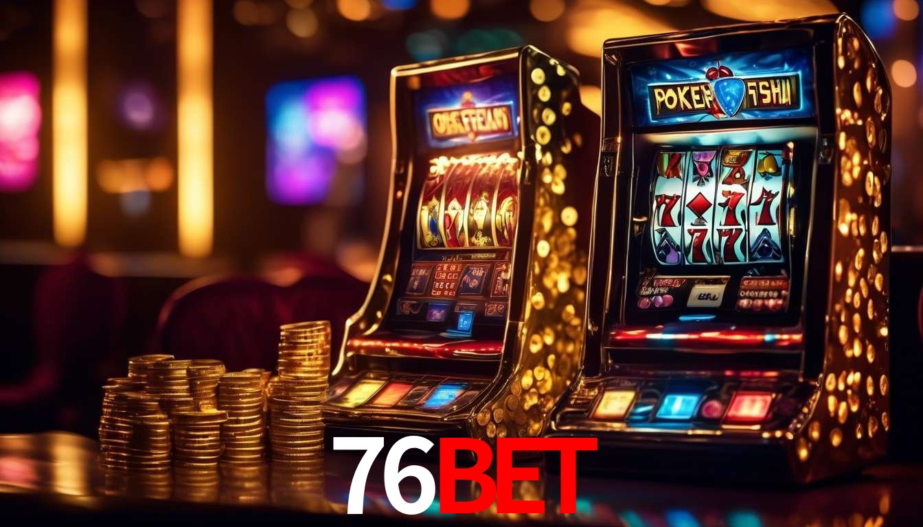 76bet Fortaleza - Leaderboard