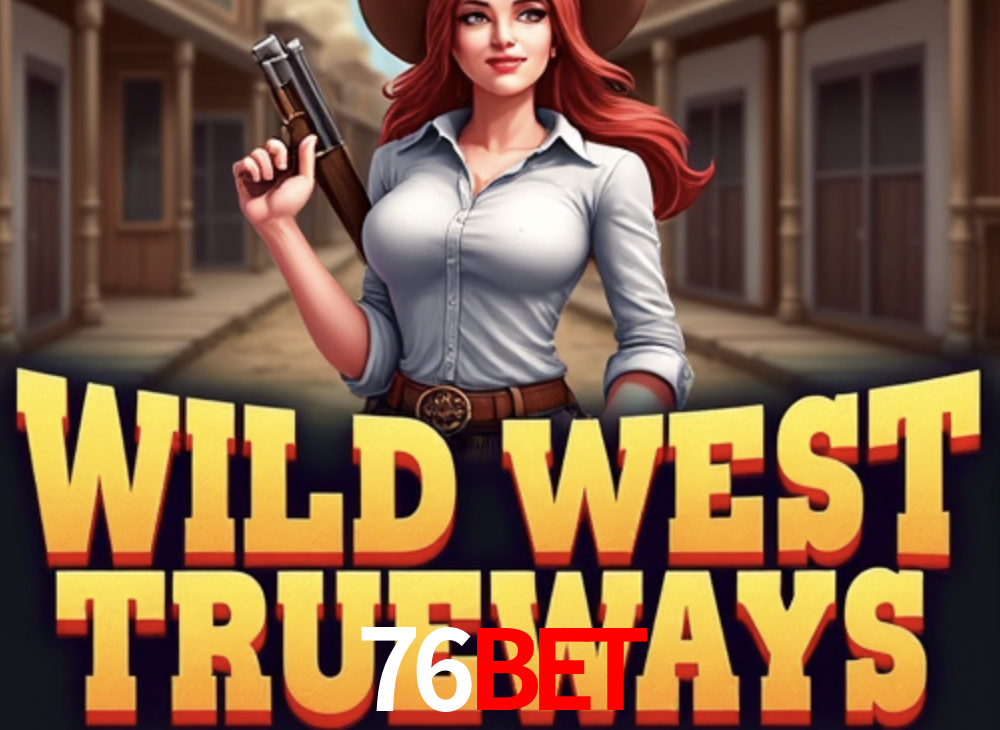 Weekend Specials 76bet