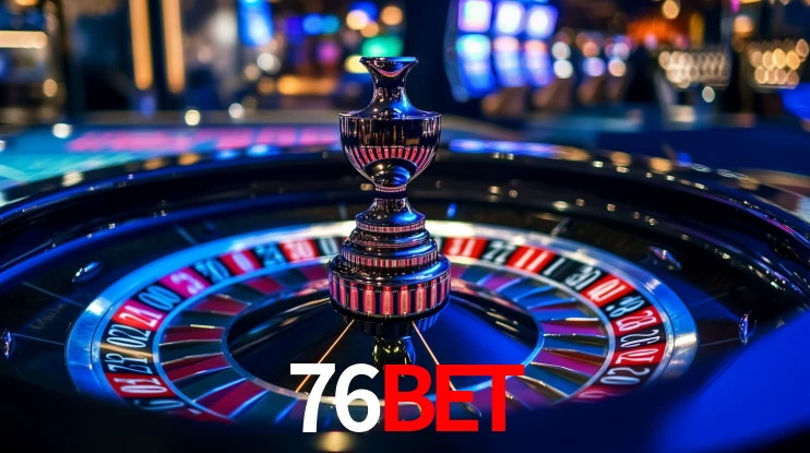 Ofertas Imperdíveis na 76bet: Promoções e Bônus Que Valem a Pena