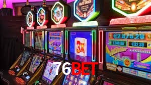Programa VIP 76bet