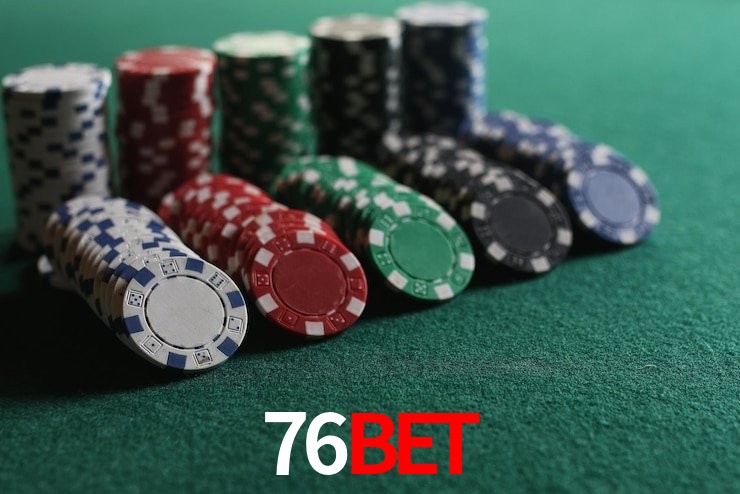 Games Directory 76bet