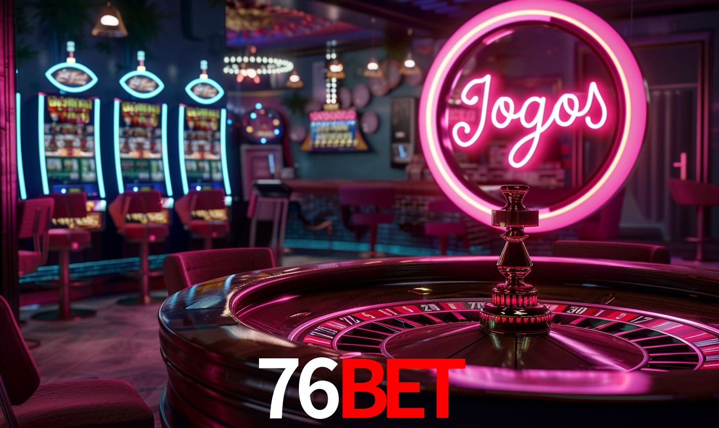 76bet Crash - Aviator e 35+ Jogos Instant Win