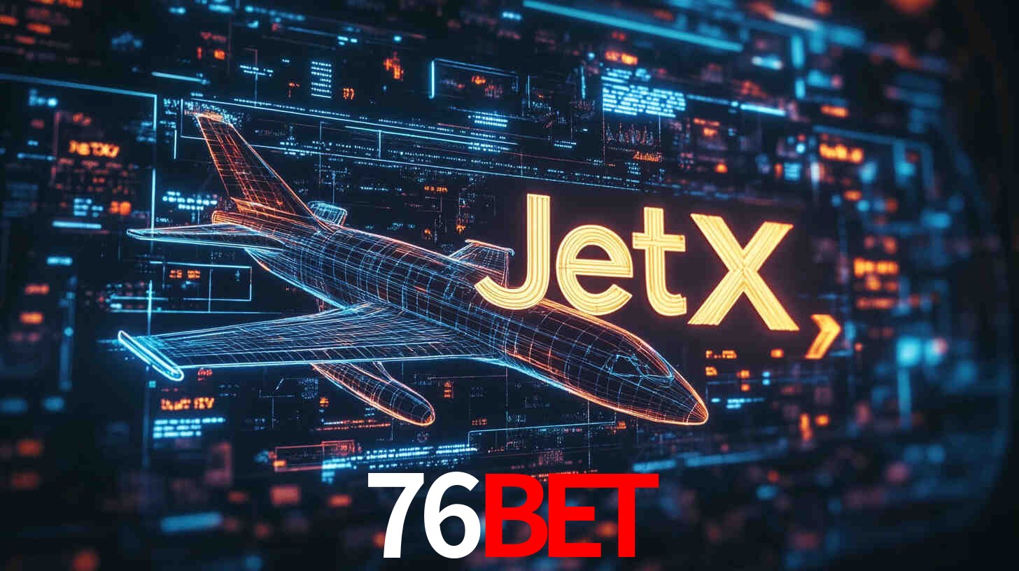 A Experiência Imersiva dos Cassinos Ao Vivo no 76bet