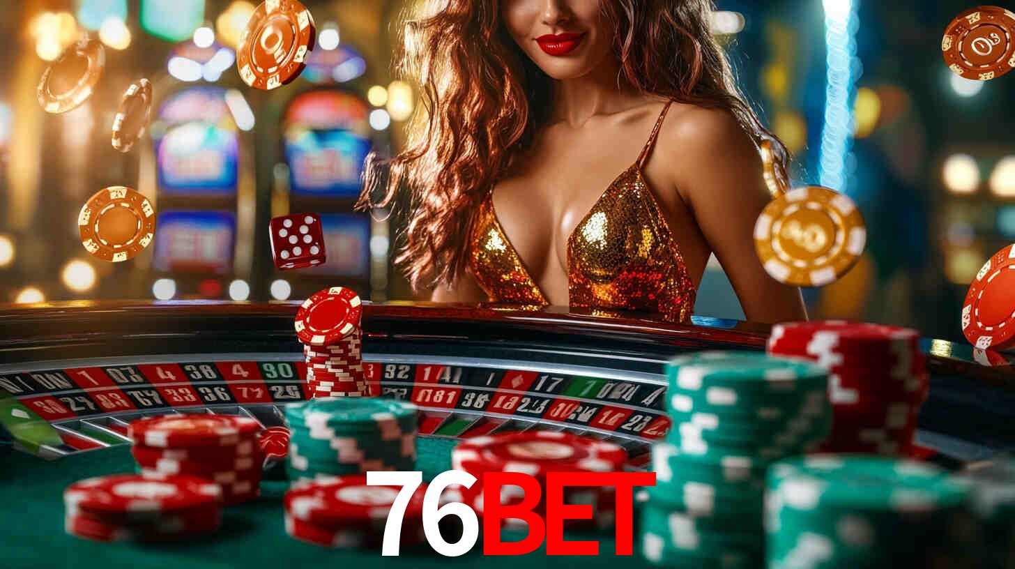 Programa VIP 76bet