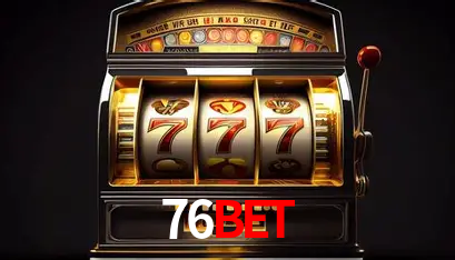 Desvendando o Mundo dos Jogos Virtuais na 76bet